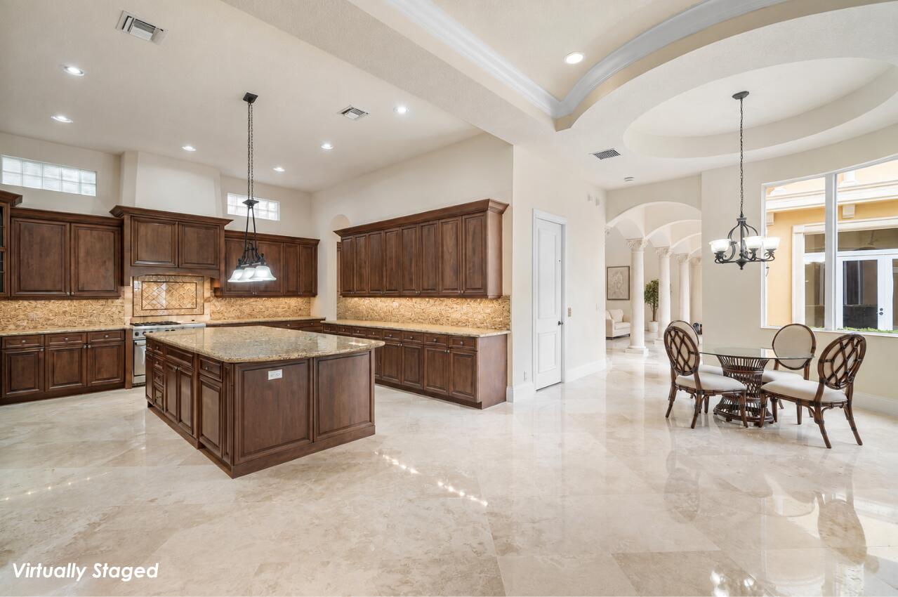 17387 Balaria Street Boca Raton, FL 33496 - Photo 10 of 51 12