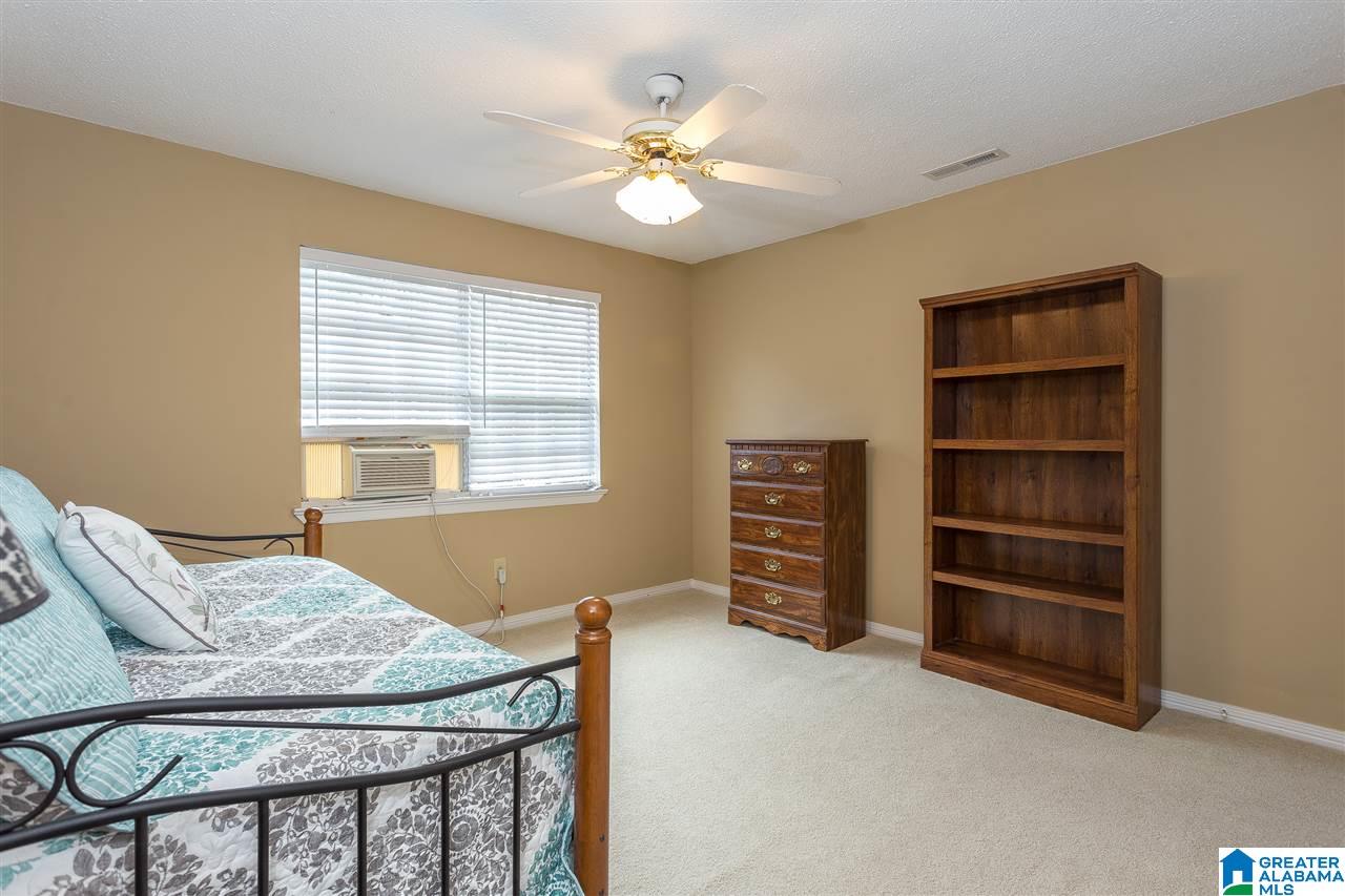 1024 St Clair Road Moody, AL 35004 - Photo 31 of 42