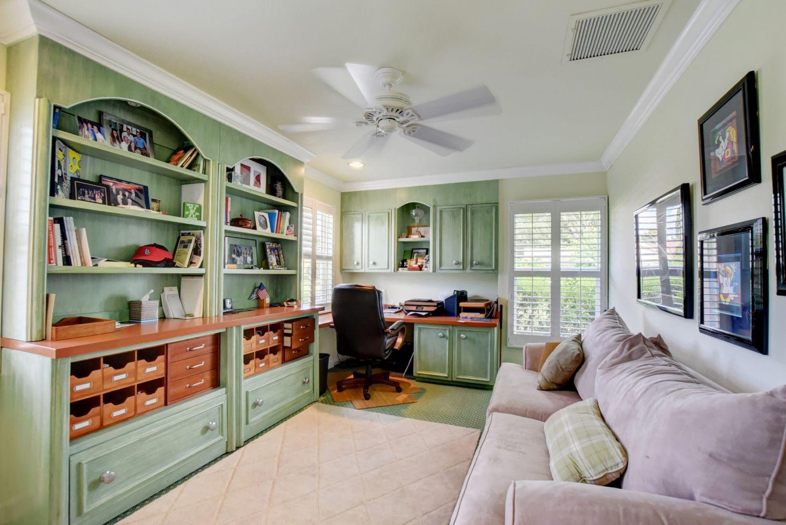 7170 Woodbridge Circle Boca Raton, FL 33434 - Photo 14 of 29 f88c9e88a8d530d8504d60ae36f3e2b4_7156635