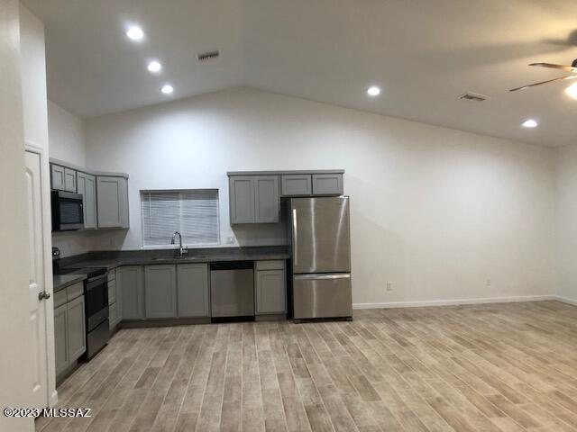 1792 Fritz Court Rio Rico, AZ 85648 - Photo 8 of 8