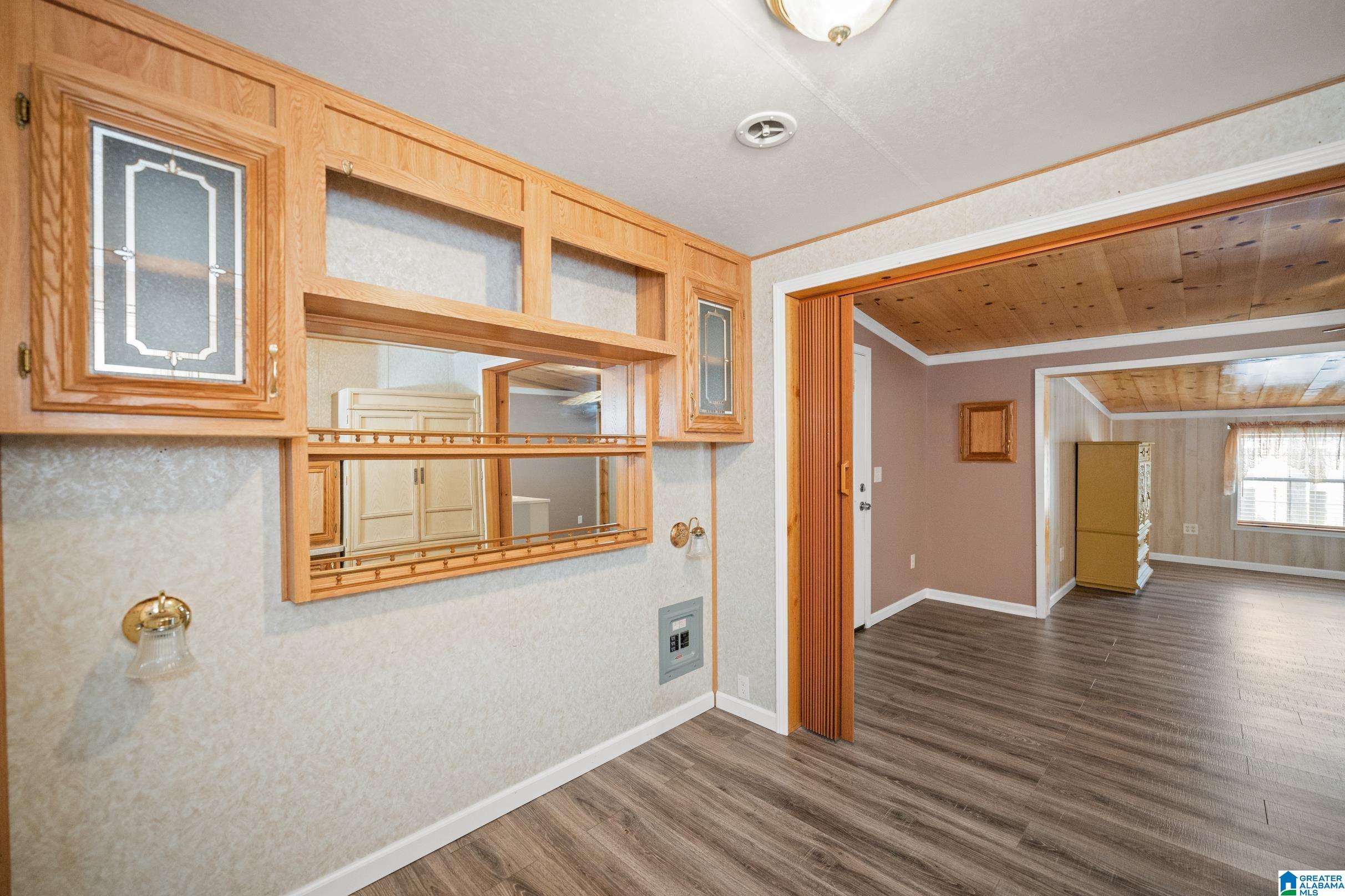 495 Elberta Loop Lillian, AL 36549 - Photo 24 of 66