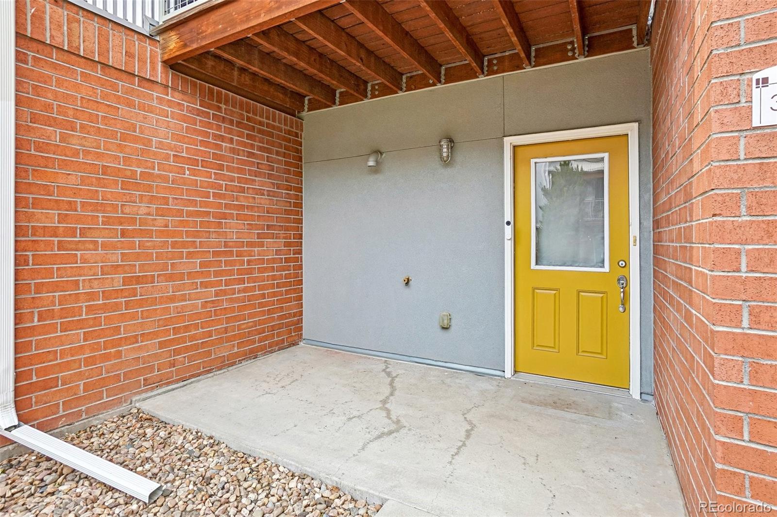 84 Spruce Street, Unit 305 Denver, CO 80230 - Photo 25 of 40