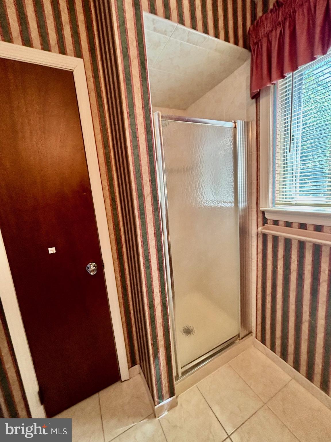 20 Bock Boulevard Howell, NJ 07731 - Photo 27 of 32 a view of a door