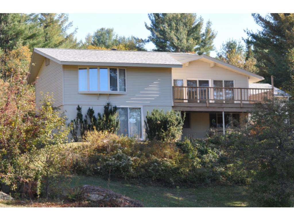 37 Birchfield Road Newbury, NH 03255 - Photo 1 of 16 Gallery Image 1