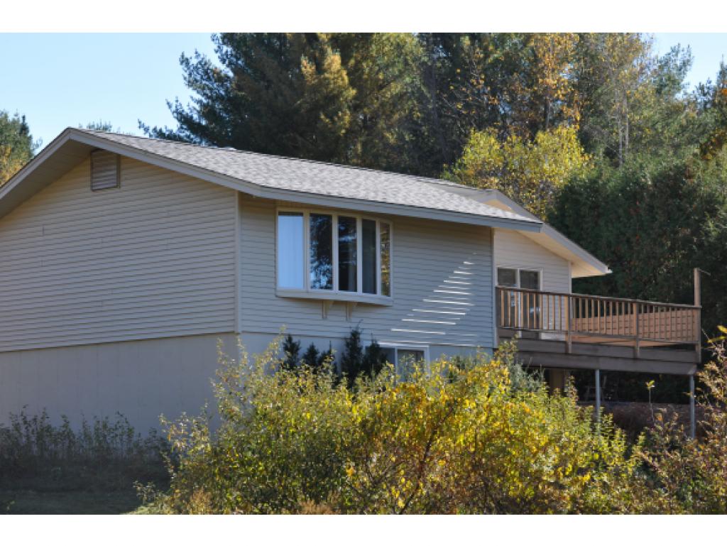 37 Birchfield Road Newbury, NH 03255 - Photo 3 of 16 Gallery Image 3