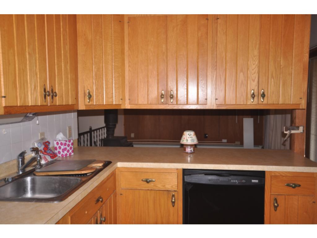 37 Birchfield Road Newbury, NH 03255 - Photo 5 of 16 Gallery Image 5
