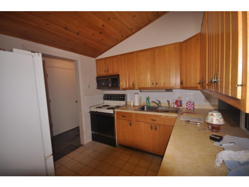 37 Birchfield Road Newbury, NH 03255 - Photo 6 of 16 Gallery Image 6