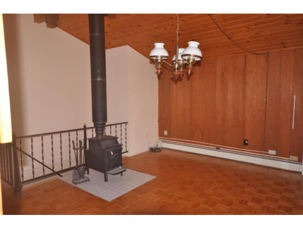 37 Birchfield Road Newbury, NH 03255 - Photo 7 of 16 Gallery Image 7