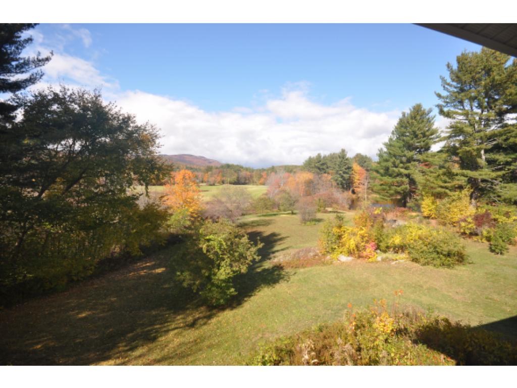 37 Birchfield Road Newbury, NH 03255 - Photo 10 of 16 Gallery Image 10