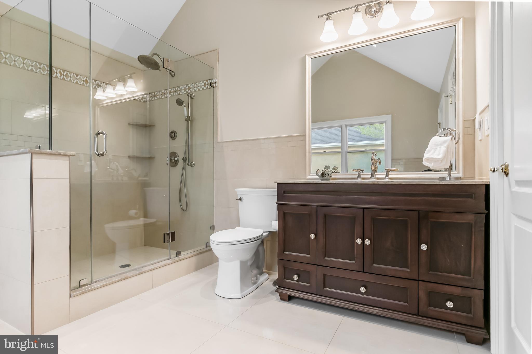 67 Brooks Road Moorestown, NJ 08057 - Photo 29 of 53