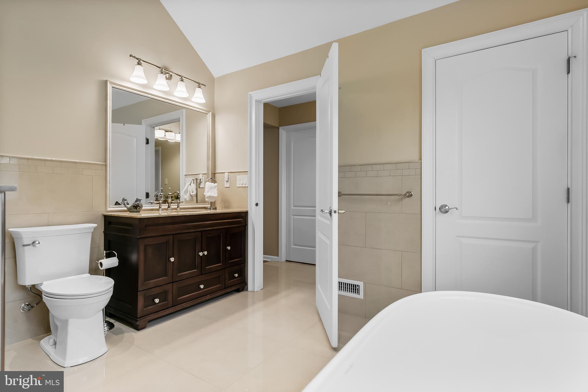 67 Brooks Road Moorestown, NJ 08057 - Photo 30 of 53
