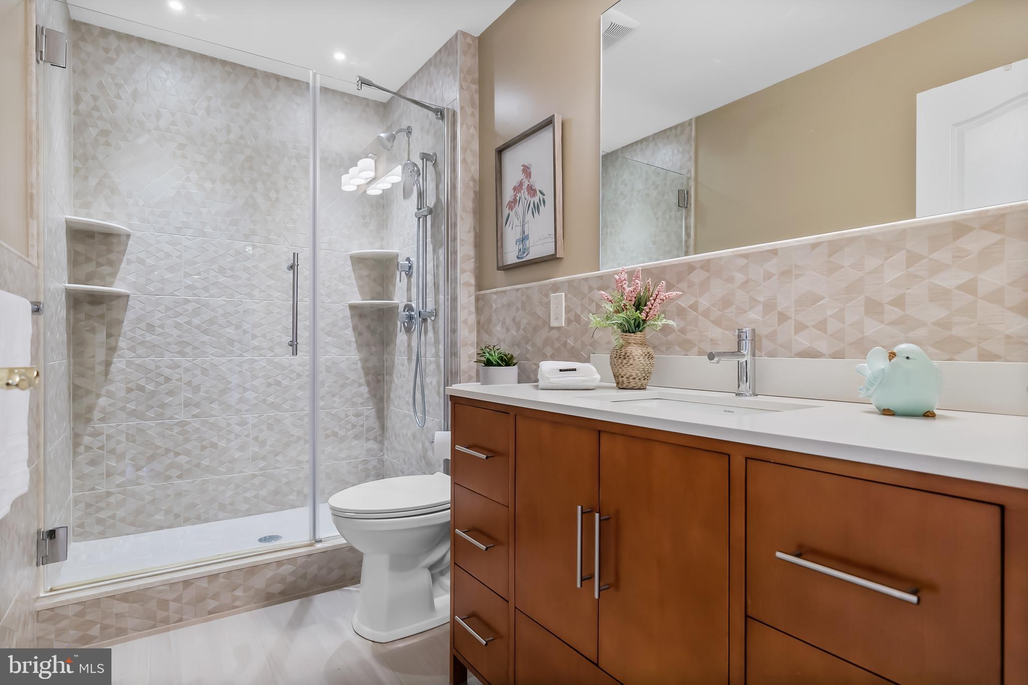 67 Brooks Road Moorestown, NJ 08057 - Photo 36 of 53