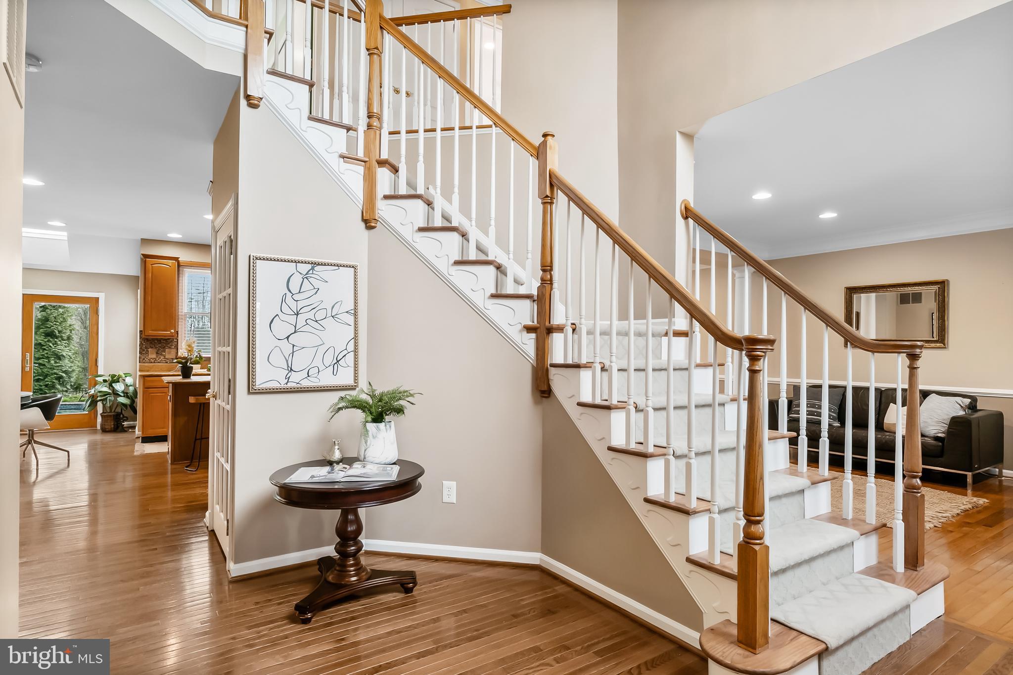 67 Brooks Road Moorestown, NJ 08057 - Photo 4 of 53