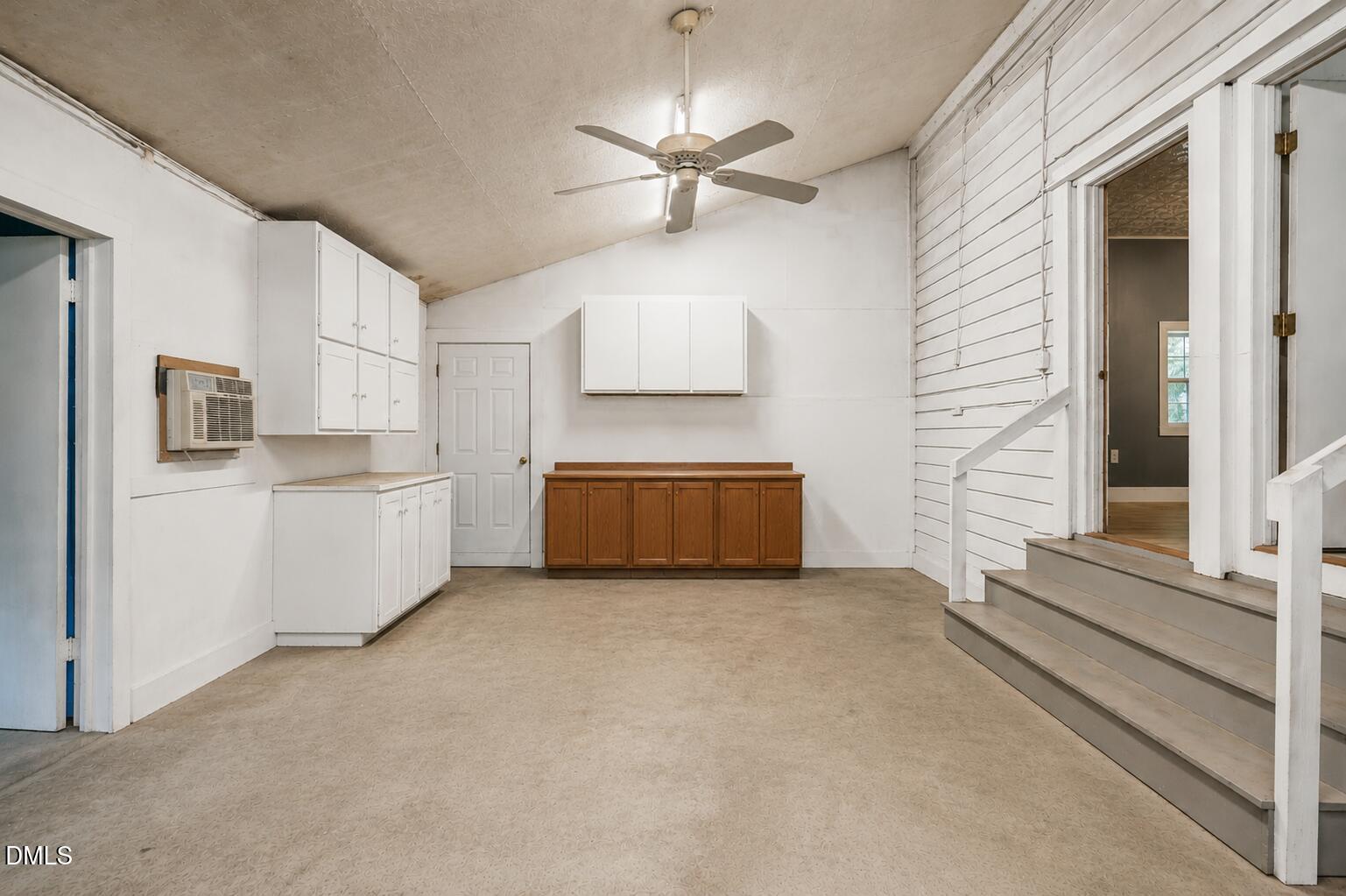 2736 Pleasant Hill Road Rocky Mount, NC 27801 - Photo 32 of 59