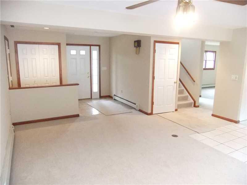 529 Leeper Road Georgetown, PA 15043 - Photo 7 of 19 Family Room.