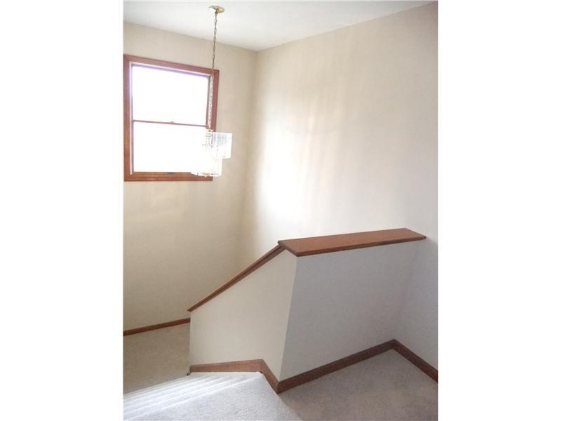 529 Leeper Road Georgetown, PA 15043 - Photo 9 of 19 Other.
