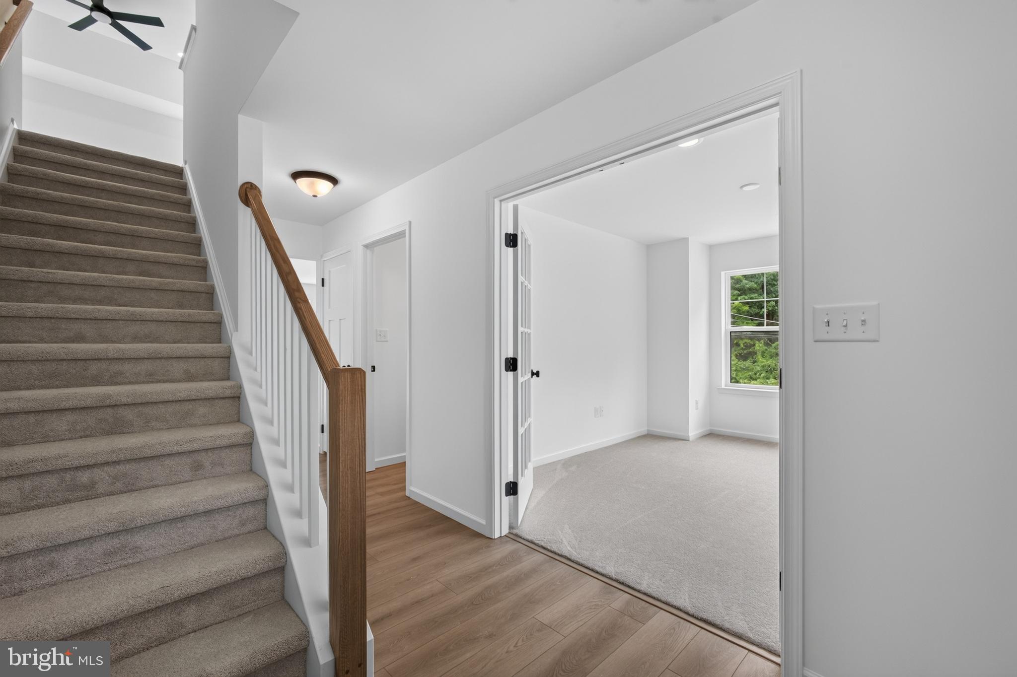126 Garris Road Downingtown, PA 19335 - Photo 3 of 35