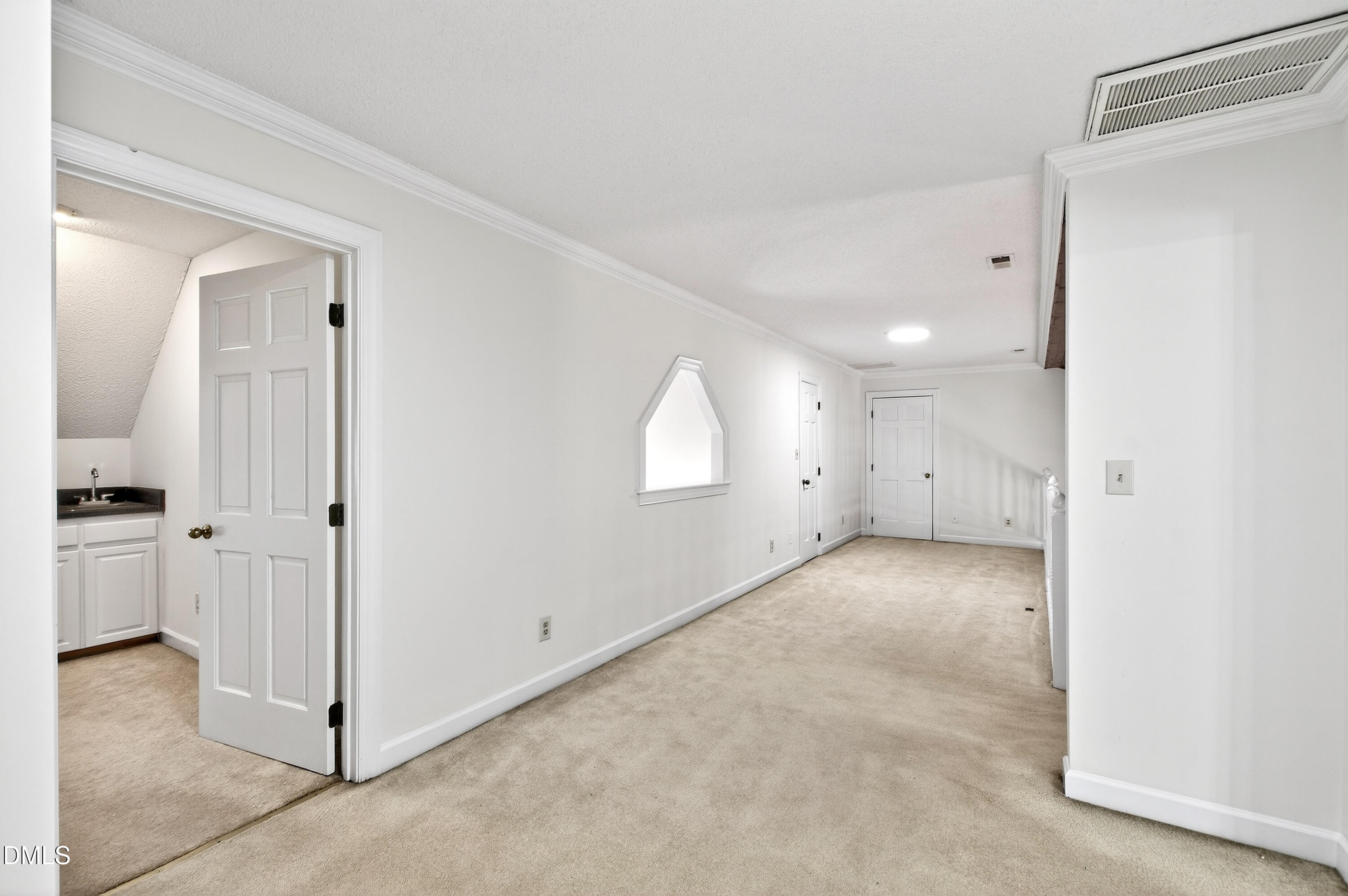 904 Stonecutter Court Raleigh, NC 27614 - Photo 40 of 64 Stonecutter (55)