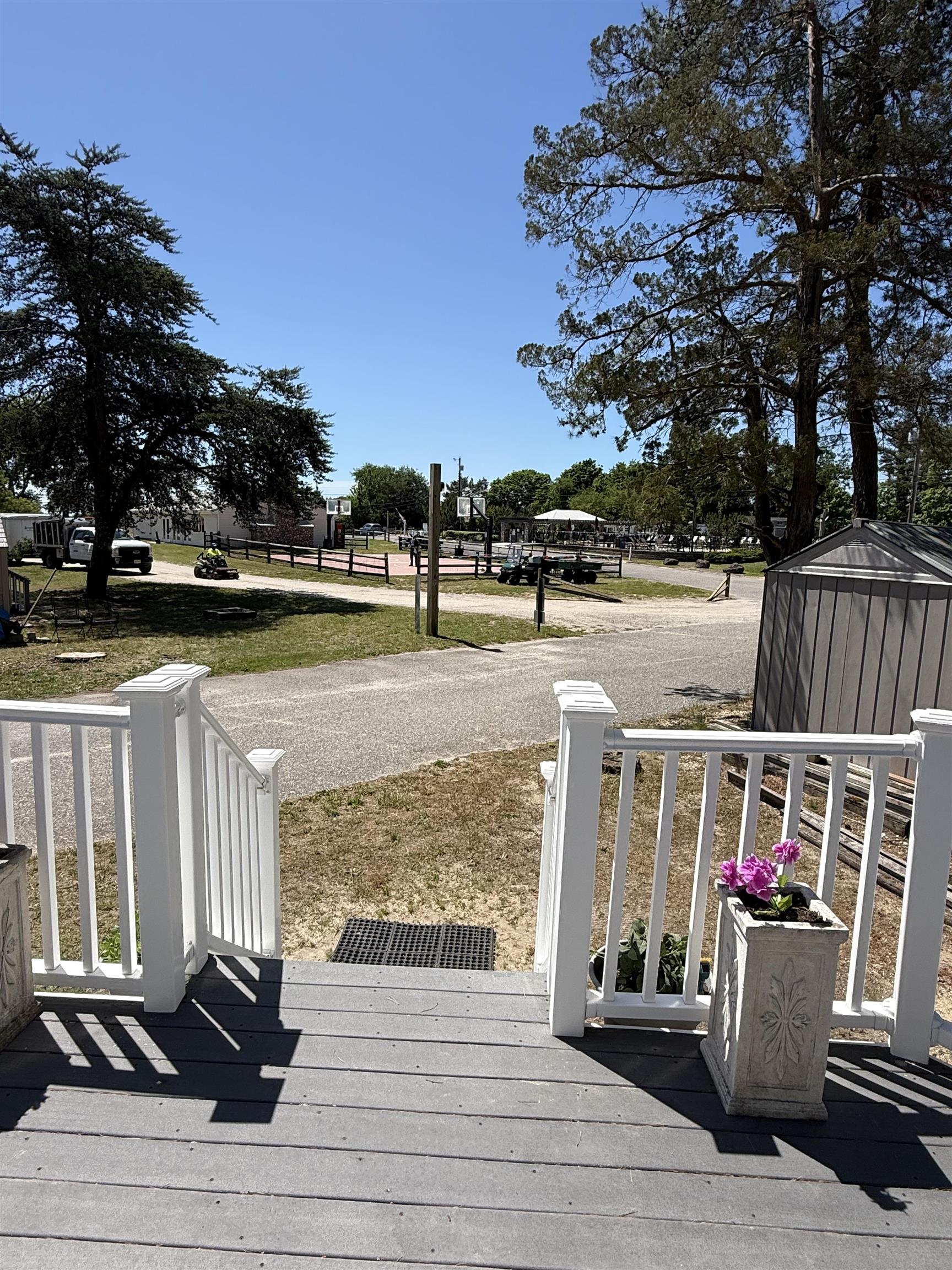 3066 Route 9 Ocean View, NJ 08230 - Photo 4 of 19