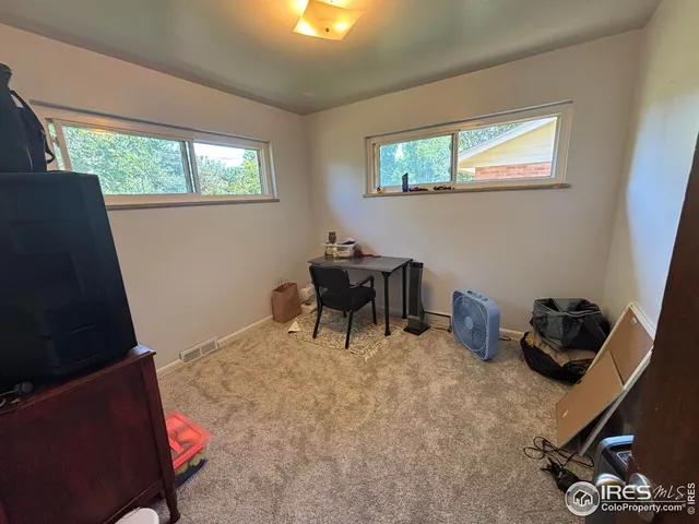 $619,900 | 140 South Lashley Lane, Boulder, CO 80305