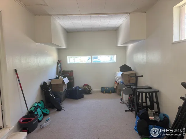 $619,900 | 140 South Lashley Lane, Boulder, CO 80305