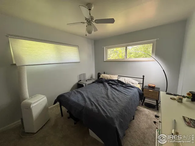 $619,900 | 140 South Lashley Lane, Boulder, CO 80305