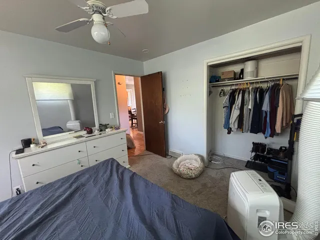 $619,900 | 140 South Lashley Lane, Boulder, CO 80305