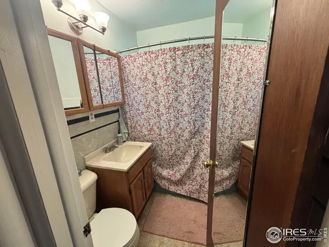 $619,900 | 140 South Lashley Lane, Boulder, CO 80305