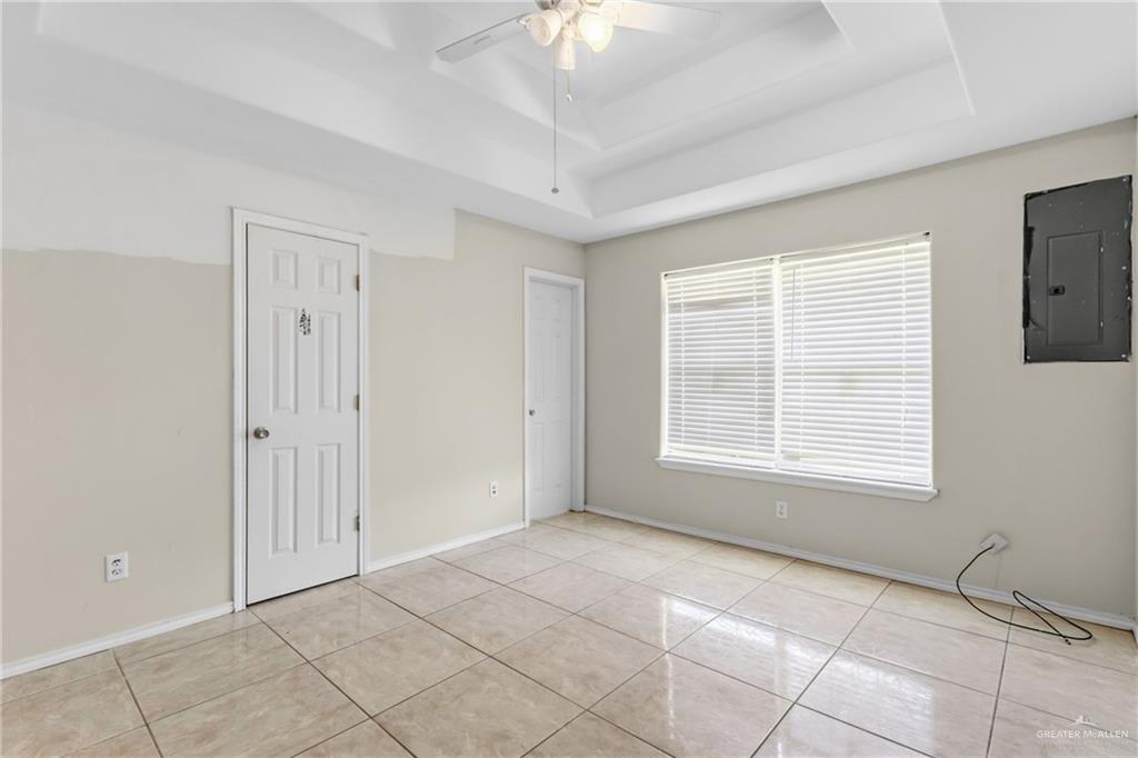 402 Mockingbird Lane Edcouch, TX 78538 - Photo 12 of 25