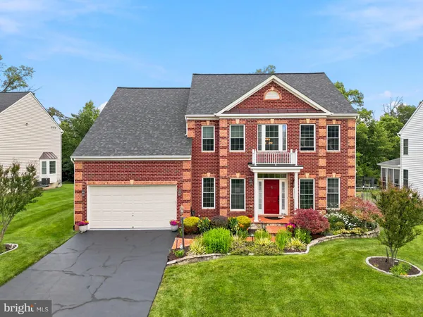 $1,150,000 | 41526 Bostonian Place, Aldie, VA 20105