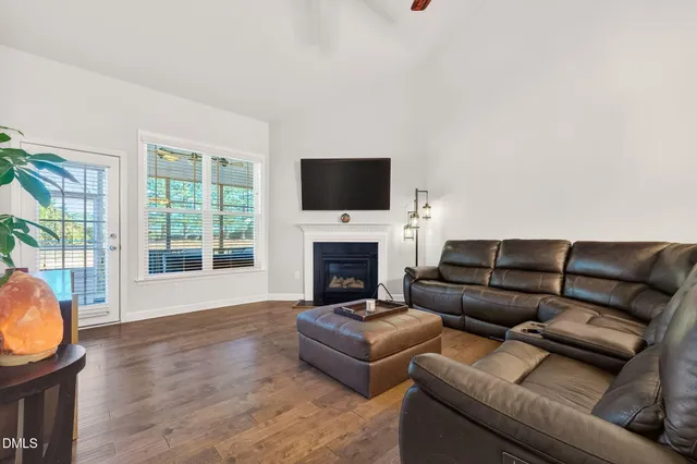 $359,000 | 112 Radcliffe Court, Clayton, NC 27527