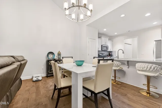 $359,000 | 112 Radcliffe Court, Clayton, NC 27527