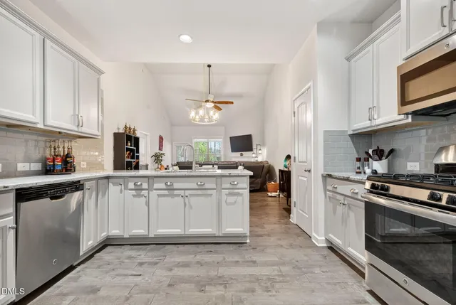 $359,000 | 112 Radcliffe Court, Clayton, NC 27527