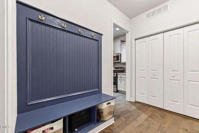 $359,000 | 112 Radcliffe Court, Clayton, NC 27527