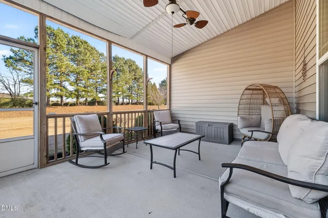 $359,000 | 112 Radcliffe Court, Clayton, NC 27527