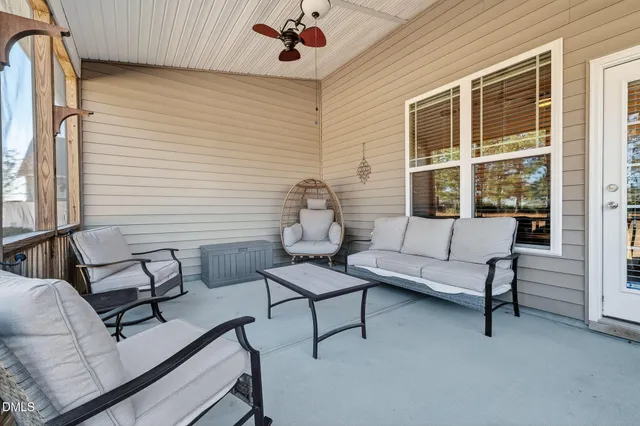 $359,000 | 112 Radcliffe Court, Clayton, NC 27527