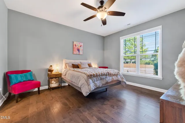 $359,000 | 112 Radcliffe Court, Clayton, NC 27527