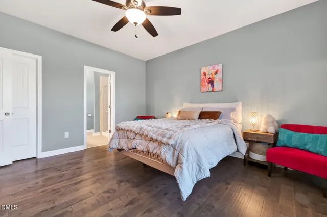 $359,000 | 112 Radcliffe Court, Clayton, NC 27527