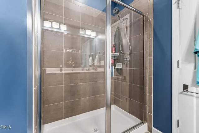 $359,000 | 112 Radcliffe Court, Clayton, NC 27527