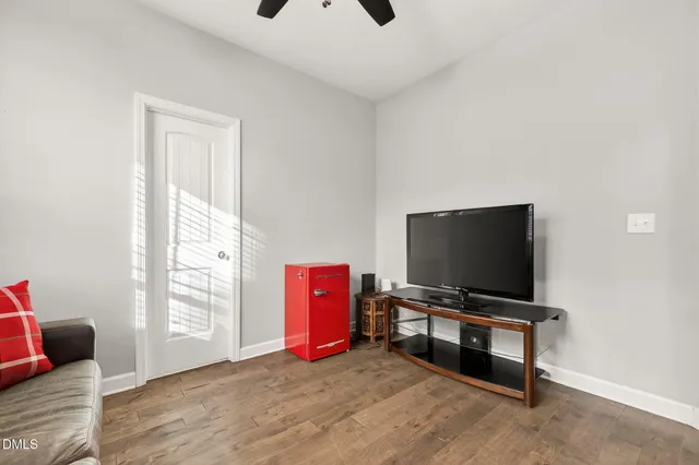 $359,000 | 112 Radcliffe Court, Clayton, NC 27527