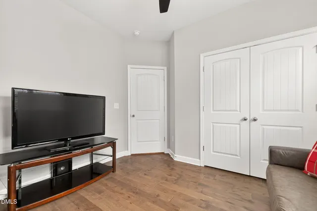 $359,000 | 112 Radcliffe Court, Clayton, NC 27527