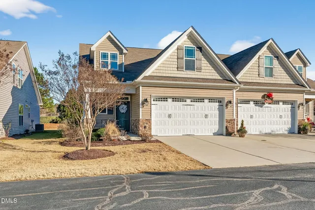 $359,000 | 112 Radcliffe Court, Clayton, NC 27527