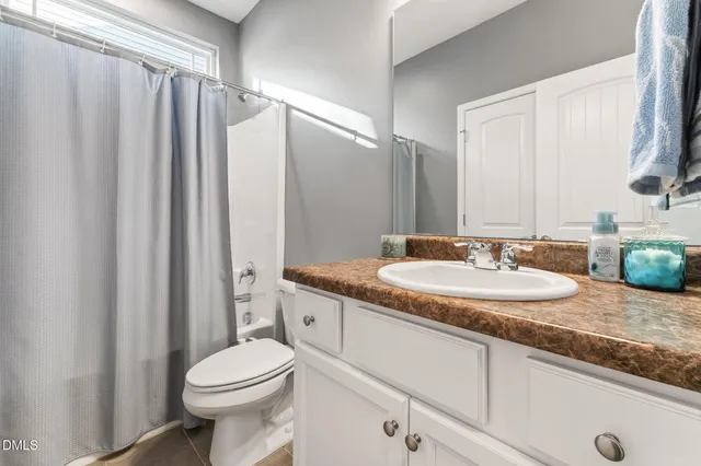 $359,000 | 112 Radcliffe Court, Clayton, NC 27527