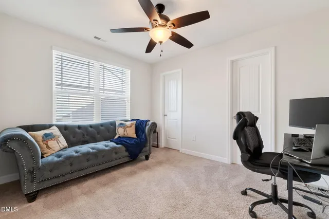 $359,000 | 112 Radcliffe Court, Clayton, NC 27527