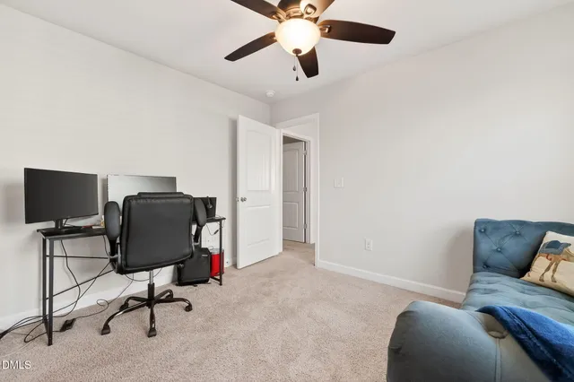 $359,000 | 112 Radcliffe Court, Clayton, NC 27527