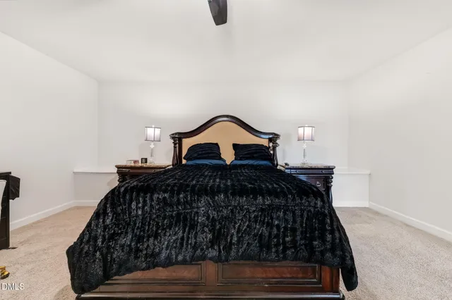 $359,000 | 112 Radcliffe Court, Clayton, NC 27527