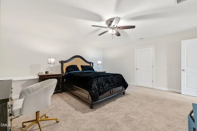 $359,000 | 112 Radcliffe Court, Clayton, NC 27527