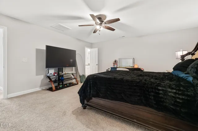 $359,000 | 112 Radcliffe Court, Clayton, NC 27527