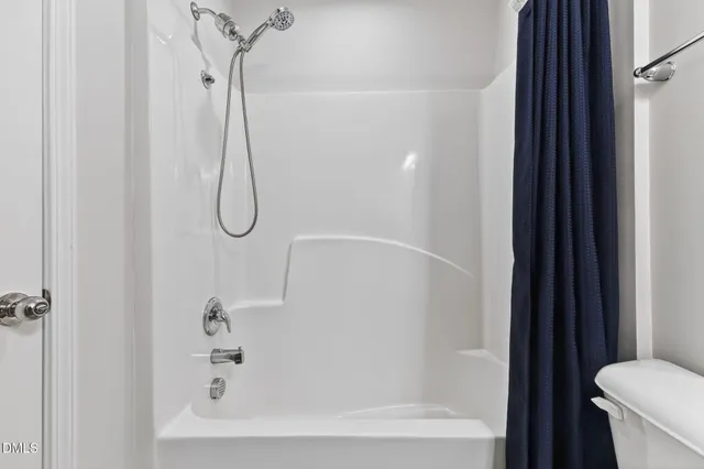 $359,000 | 112 Radcliffe Court, Clayton, NC 27527