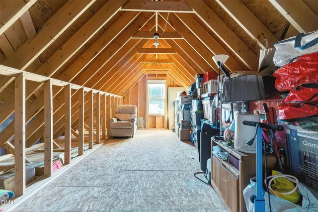 $359,000 | 112 Radcliffe Court, Clayton, NC 27527